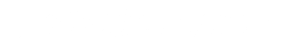 moviepac-logo
